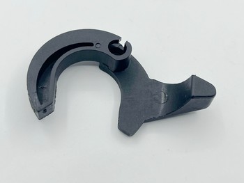 Silver leopard diamond leopard hj125k/hj125k-2/2a/3/3a motorcycle damper switch handle damper wrench handle