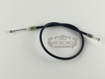 Apply small monster big paparazzi m3 small monkey retrofit motorcycle electric car lock wire electric car seat cushion lock bit line