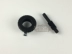 Yamaha JYM125-2-3 Scorpio Odometer Bánh răng Mitometer Răng Mã Bảng Bánh răng Tianjian Đồng hồ tốc độ Bánh xe - Xe máy Gears 	nhông xích xe máy Xe máy Gears