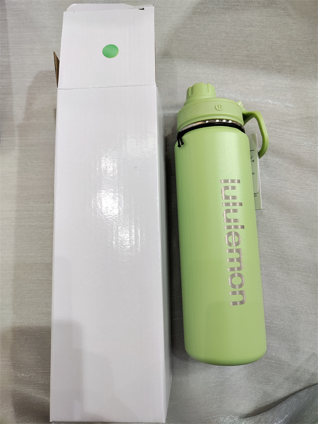 7905 special price for two 5 L series insulated cups Multi-color Entrance Insulation and Cold 700ML-Taobao