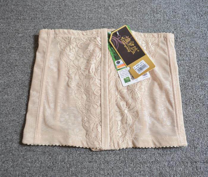 Corset - Ref 676177 Image 3