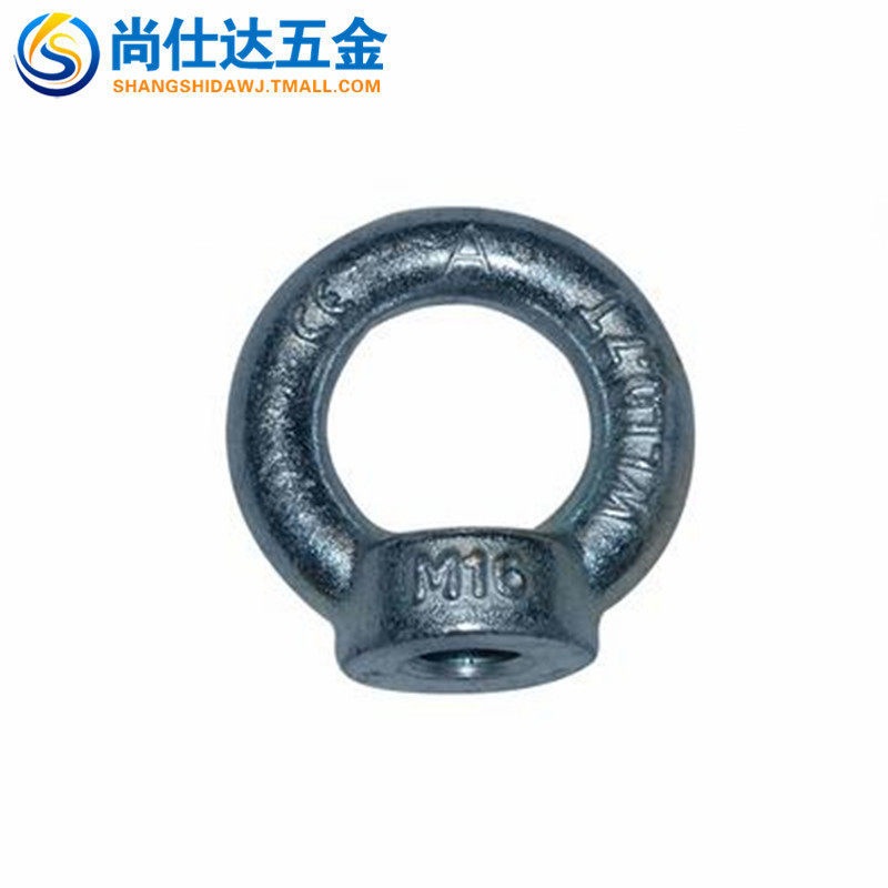 ���˴���ĸ������ĸm6