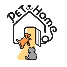 有家宠物店Pet Home