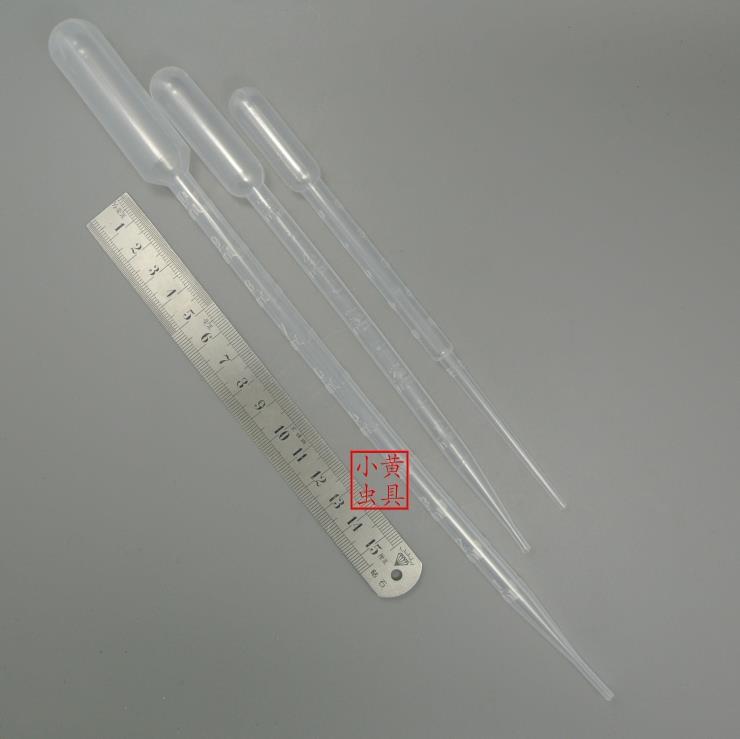 Crickets Dropper Straws Straws CRICKETS FOR CRICKETS FOR MEDICAL PLASTIC CRICKETS FOR CRICKETS, CRICKETS FOR CRICKETS, CRICKETS FOR CRICKETS