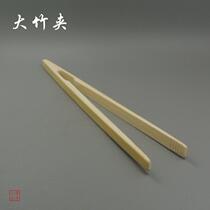 Bamboo clip Rivets Fixed tie wire Cricket utensils Feeding Cricket pots Crickets pots Utensils Products