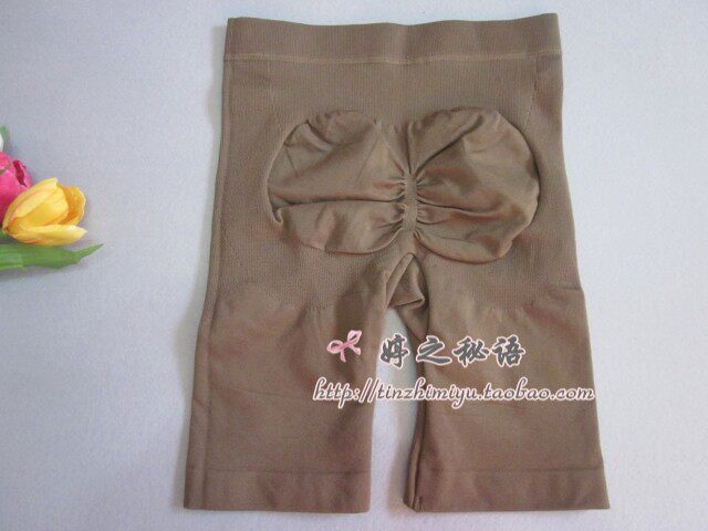 body amincissant en nylon - Ref 670769 Image 32