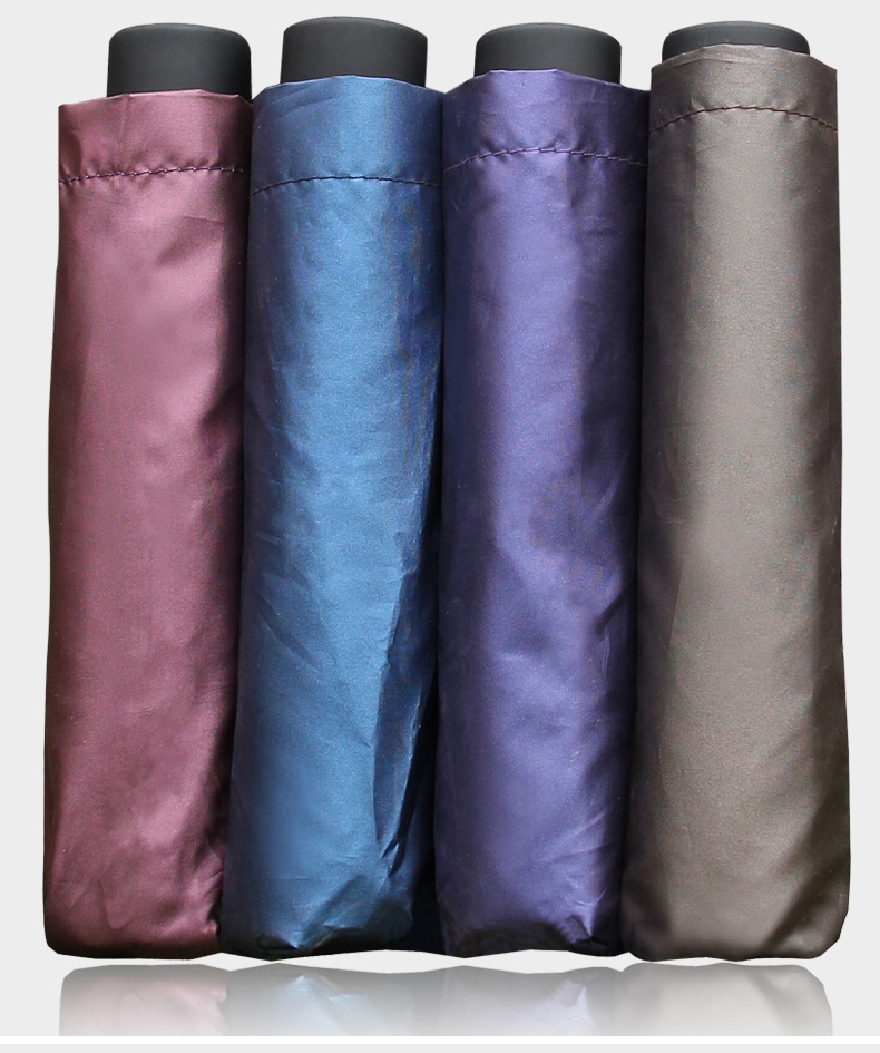 Umbrella custom logo advertising umbrella folding umbrella custom three fold umbrella sunscreen umbrella sunny umbrella printing custom umbrella pattern