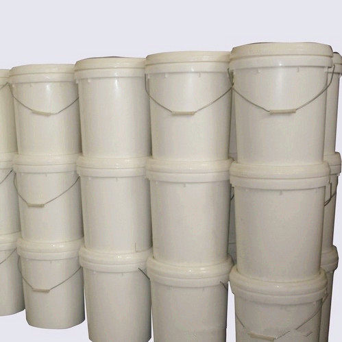 Special viscose plate adhesive plate oil - based plate rubber mesh printing consumables Water - based slurry screen printing