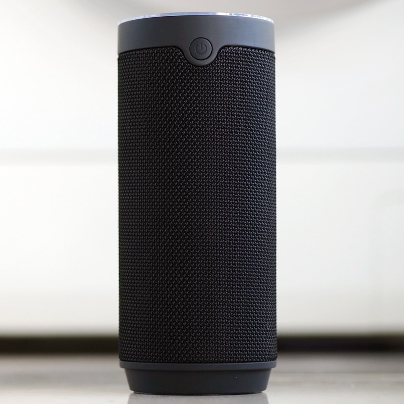 Small Winning Home High Power Heavy Bass Wireless Bluetooth Sound Portable Phone Bluetooth Speaker Computer AUX Access