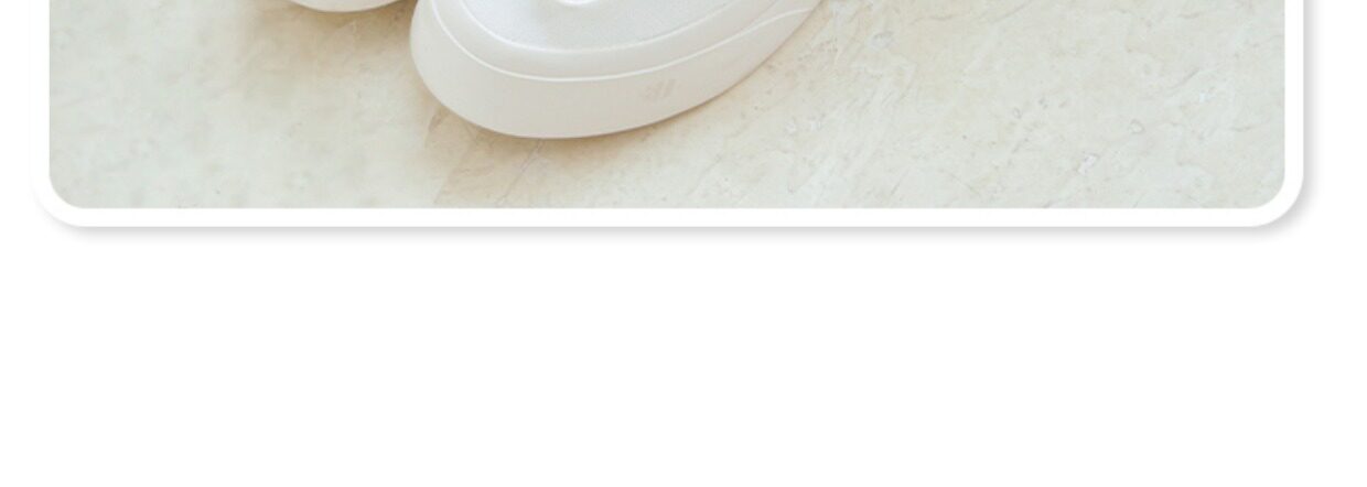 木耳花边袜子女夏季薄款中筒袜纯棉ins潮日系白色jk堆堆袜夏天详情9