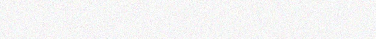 白色袜子女中筒袜夏款ins潮纯棉长袜女士夏季运动薄款男士长筒袜详情8