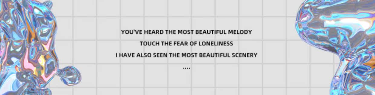 白色袜子女中筒袜夏款ins潮纯棉长袜女士夏季运动薄款男士长筒袜详情26