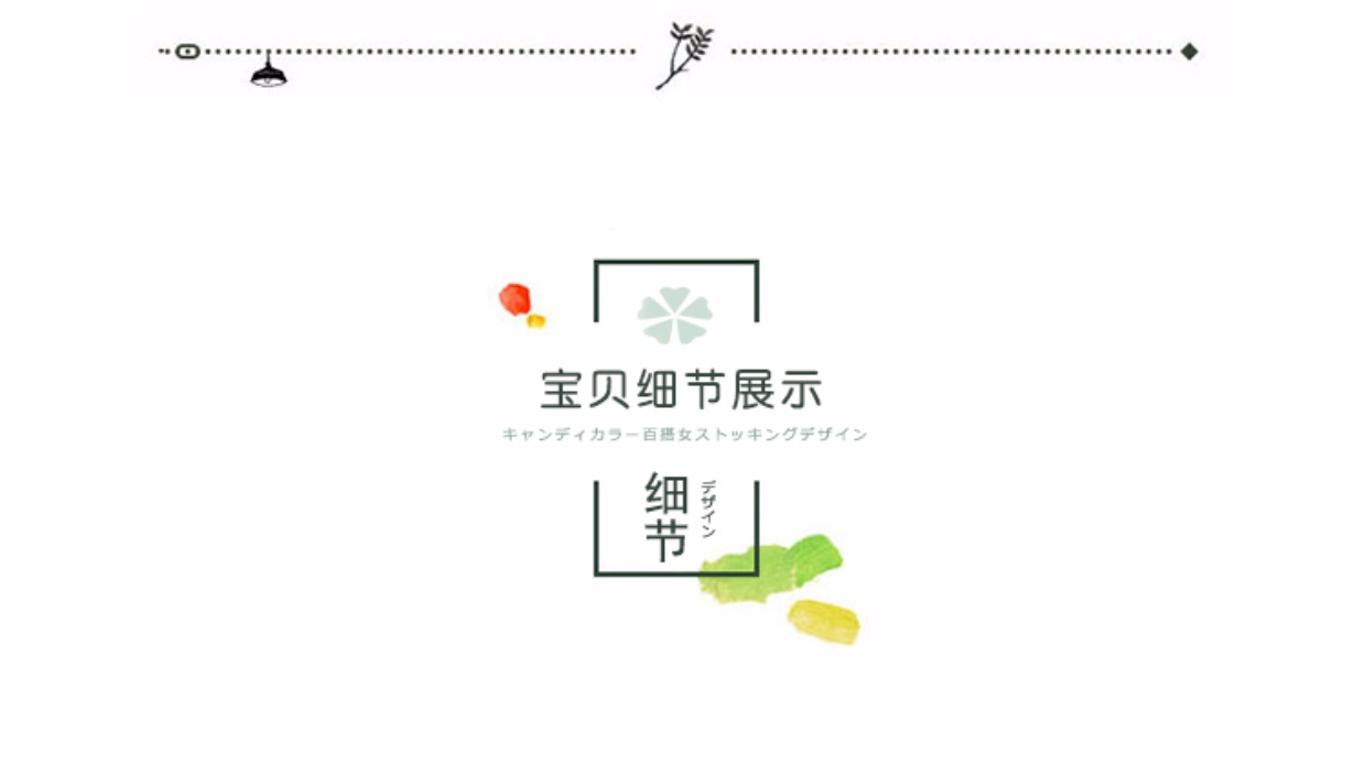 Vớ nữ vớ mùa xuân và mùa hè mỏng nữ vô hình vớ nông thấp miệng để giúp vớ cotton nguyên chất chống trượt vớ thể thao quần tất nữ