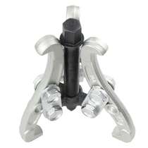 Development of multifunctional puller 2 3 claws multi-purpose tool bearing disassembly puller pull-out puller puller