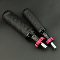 EXPLOIT made in Taiwan 0 4-2 1-9Nm Torque Screwdriver Torque Wrench Set 220692