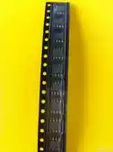 LT1376IS8 LT1376IS8 patch SOP8 brand new imported spot