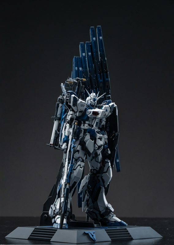 Thinking Singularity Farm Blue Cow
