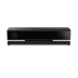 Bộ cảm biến cơ thể Xbox One Kinect 2.0 Bộ phát triển PC Kinect OneS - XBOX kết hợp XBOX kết hợp