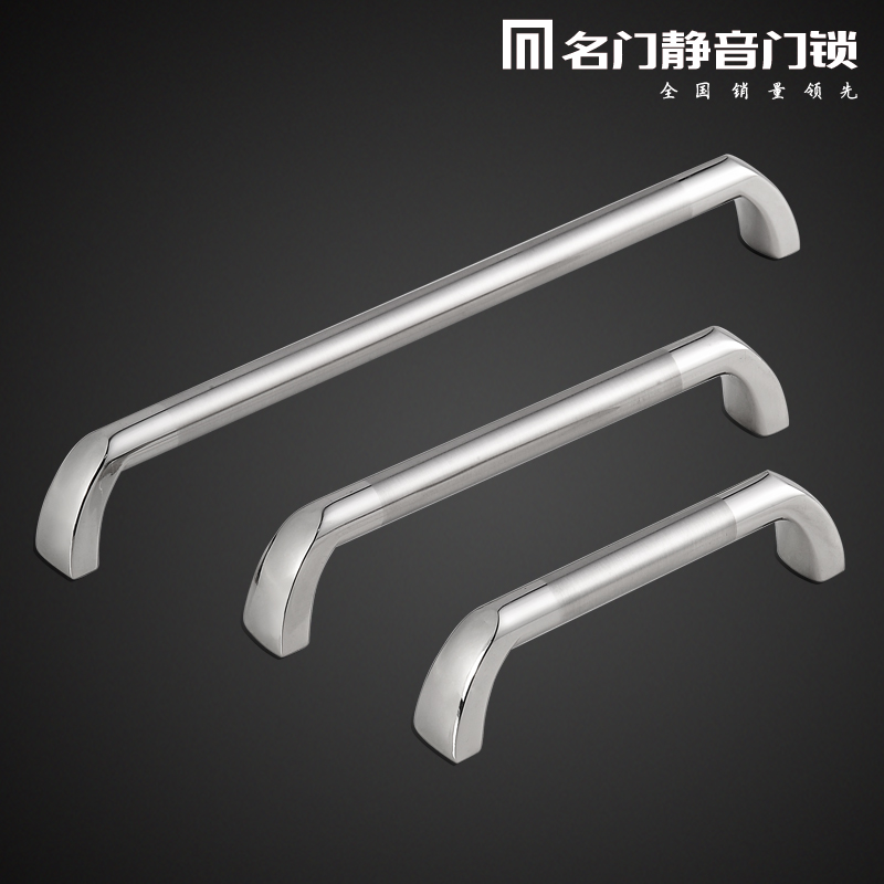 ������ҵ���Ҿ�С����206ϵ��