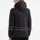 Spot Arc'teryx/Pioneer Bird Atom тяжеловесная толстовая хлопковое обслуживание 30088