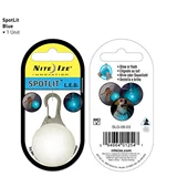 Spot Special Price Nite Ze/American Naiai Spotlit Multi -Function Penden Light Fastener
