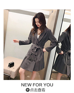 Robe été - Ref 3429034 Image 20