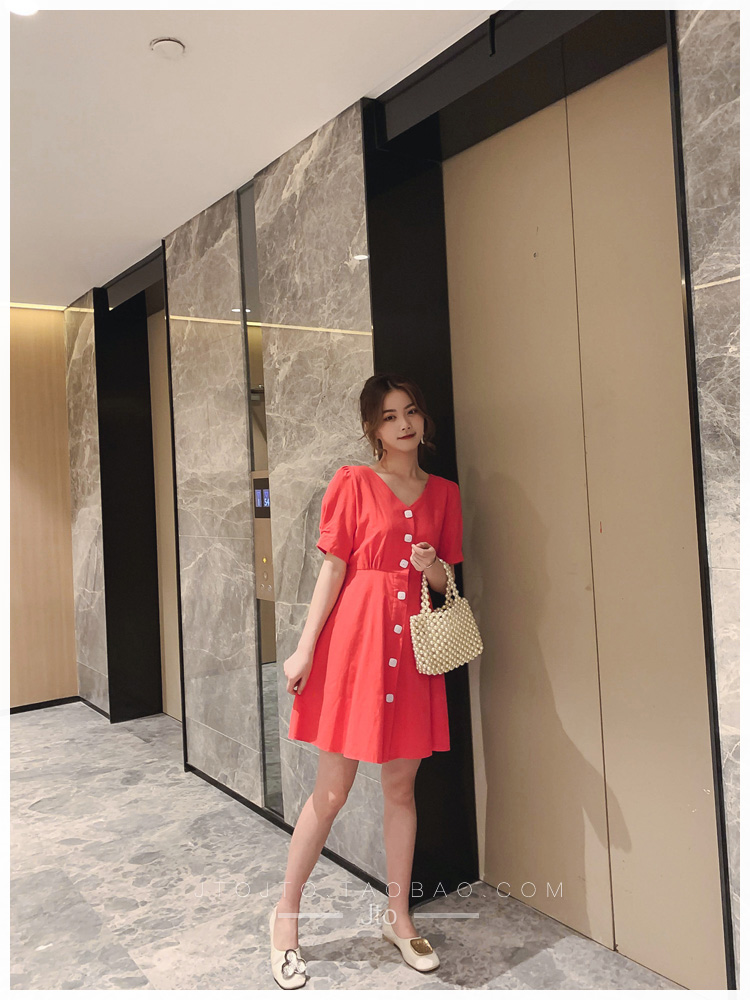 Robe été - Ref 3429143 Image 57