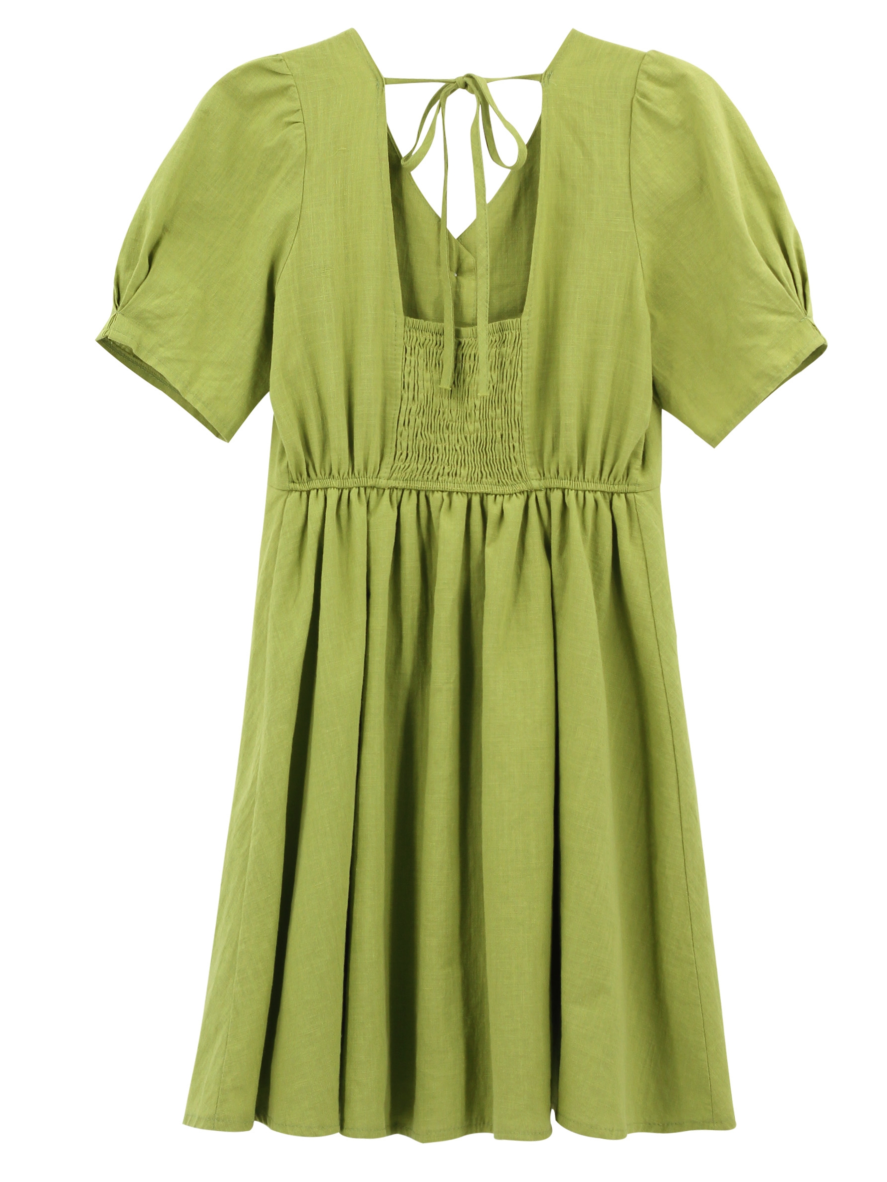 Robe été - Ref 3429143 Image 5