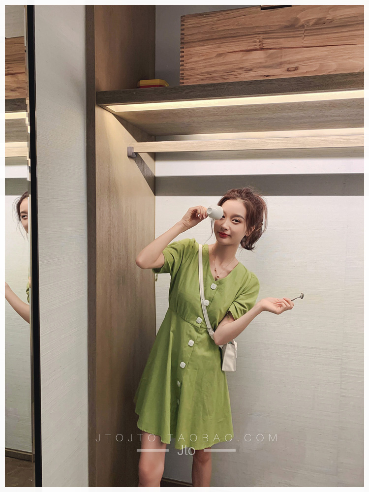Robe été - Ref 3429143 Image 38