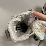 0101 Экспорт иностранной торговли русские девушки снежные сапоги настоящие водонепроницаемые антискридные теплые шерстяные ботинки-30 градусов