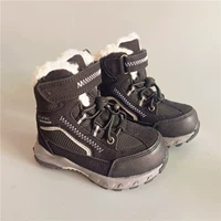 Черная сосна плотная резиновая пост 10 хлопок хлопка