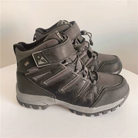 Зеленый серой № 18 шерстяной водонепроницаемый