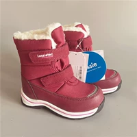 Глубокий винный красный современный хлопок