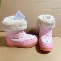 Розовый, без вспышки 6