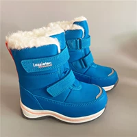 Небо синий современный три хлопчатобумажной пасты