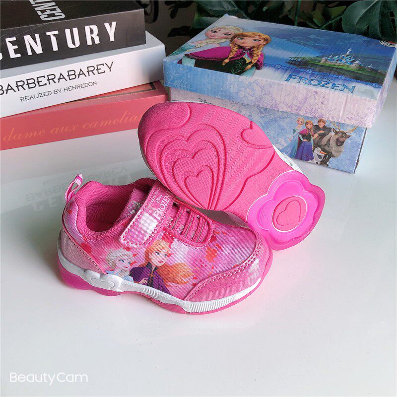 One clear goods 23 yards in length 14 5 25 yards length 16