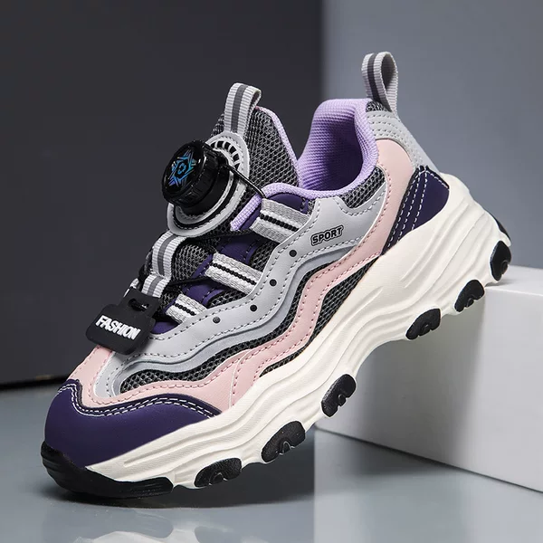 Товары от 大头蚊2008