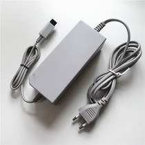  WII original power supply European standard 220VWII power adapter WII host power distribution power supply game console