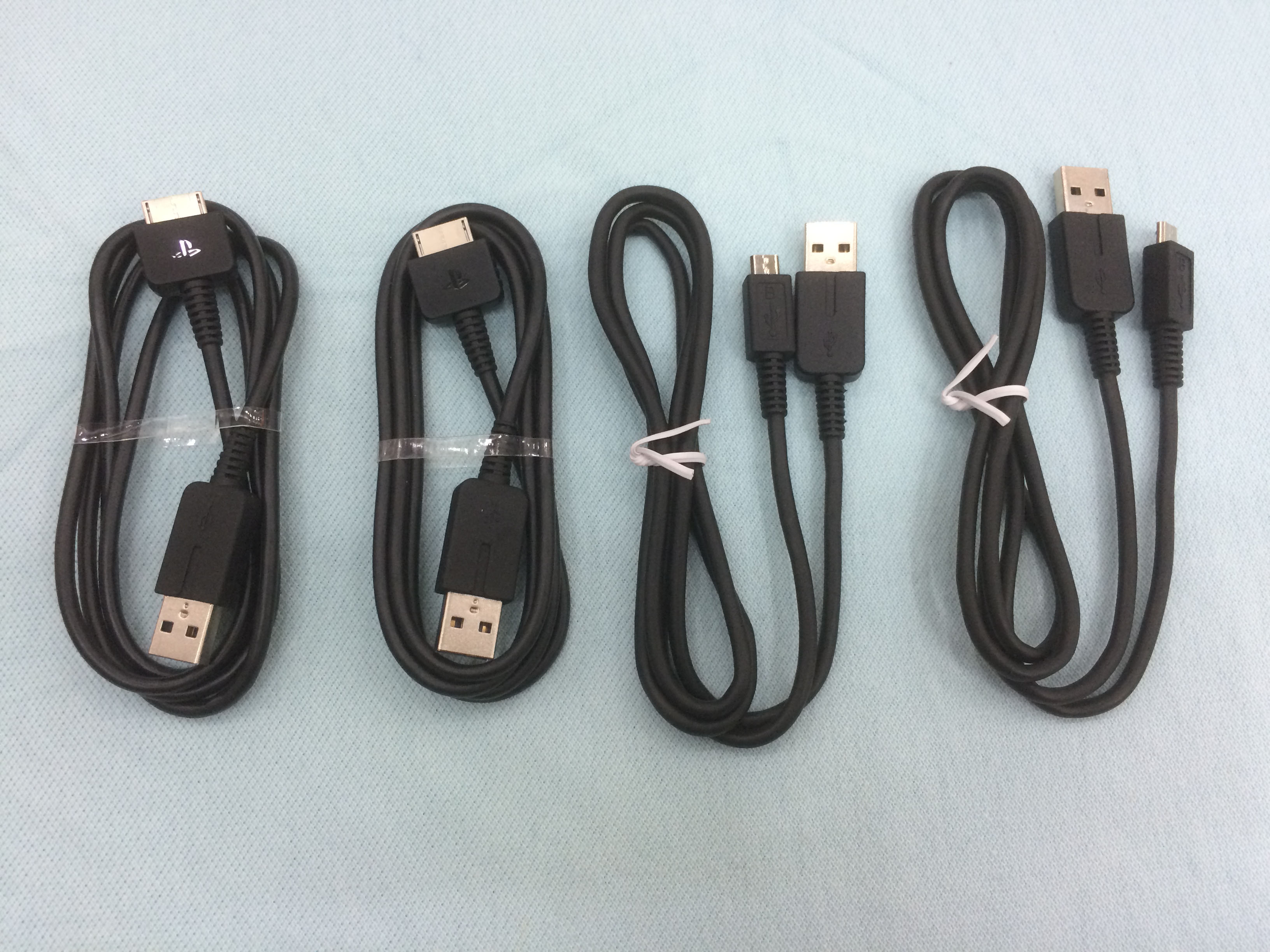 PSVITA1000 new original data cable VITA1000 original data cable PSV original data cable