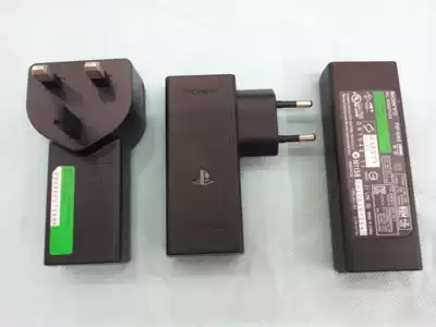 PSPGO PSP New Original charger() PSP GO Charger PSVITA Charger