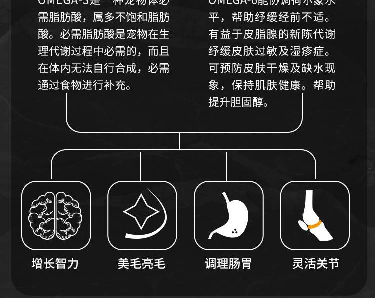 Lợi ích Lợi ích Thức ăn cho chó nhập khẩu Thức ăn dành cho chó có độ nhạy thấp Thịt bò đông lạnh Thực phẩm miễn phí Thịt bò miễn phí Thịt cừu Chó con Thức ăn 12kg - Chó Staples thuc an cho cho