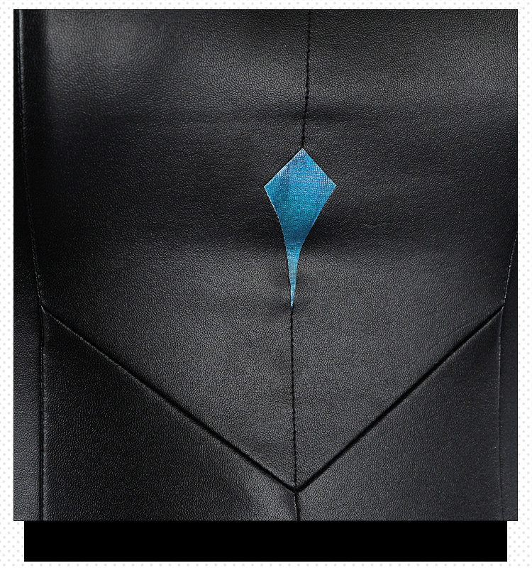 League Games LOL Aurora Battle Bunny Champion Cosplay Outfit Halloween Adult Women Men Costume 14