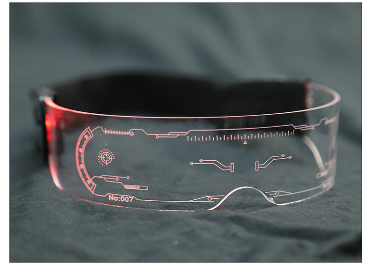 League Games LOL Aurora Battle Bunny Champion Cosplay Outfit Halloween Adult Women Men Costume 30