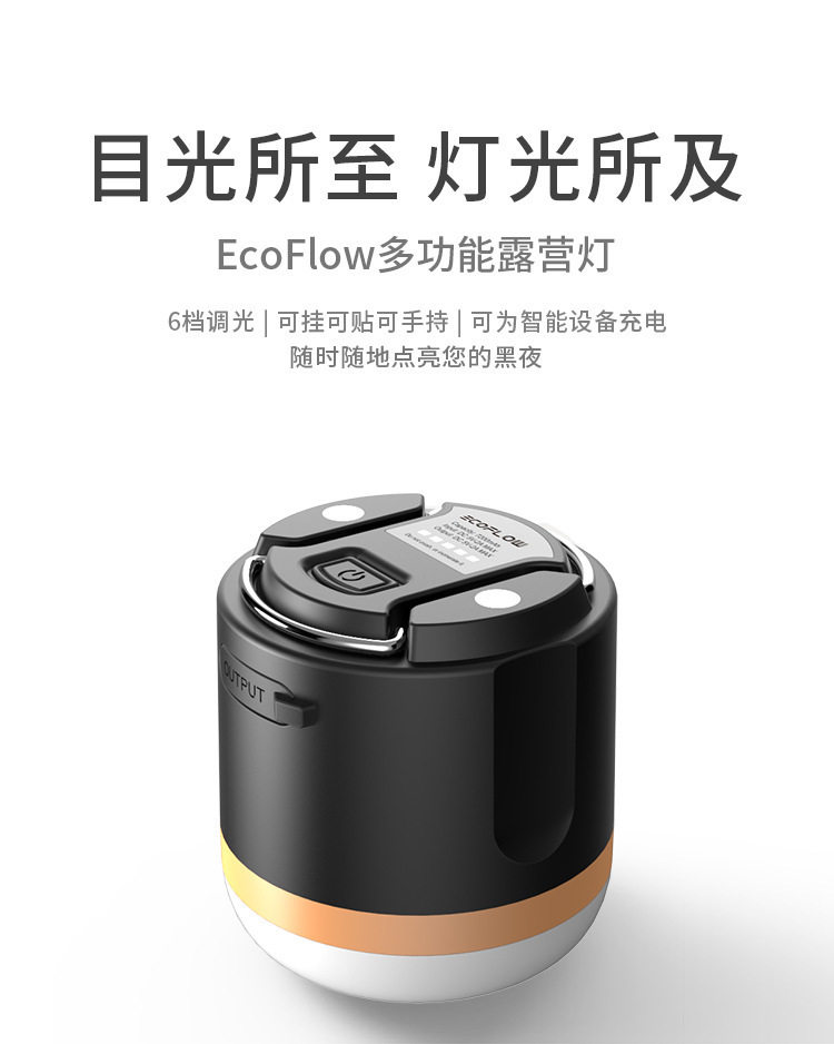 im2Ti/iky9QSPhtB9FOwxvujn9y/prehmdju