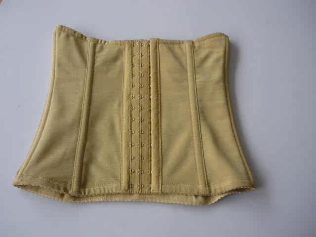 Corset Y3005 en nylon - Ref 683939 Image 17