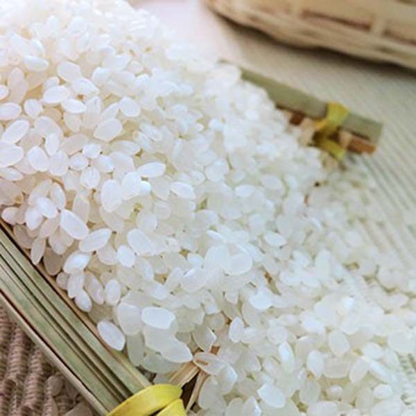 Sushi rice 300g Purple Vegetable Wrap Rice Sushi Tools Materials Ingredients Japanese Cuisine Sushi Shop With Rice