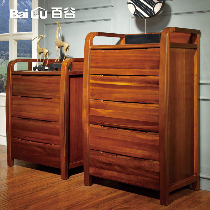 �ٹ�ʵľ�����Լ�����������s83