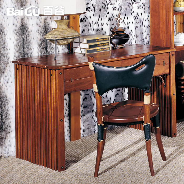 �ٹ�ȫʵľ��̨����d50