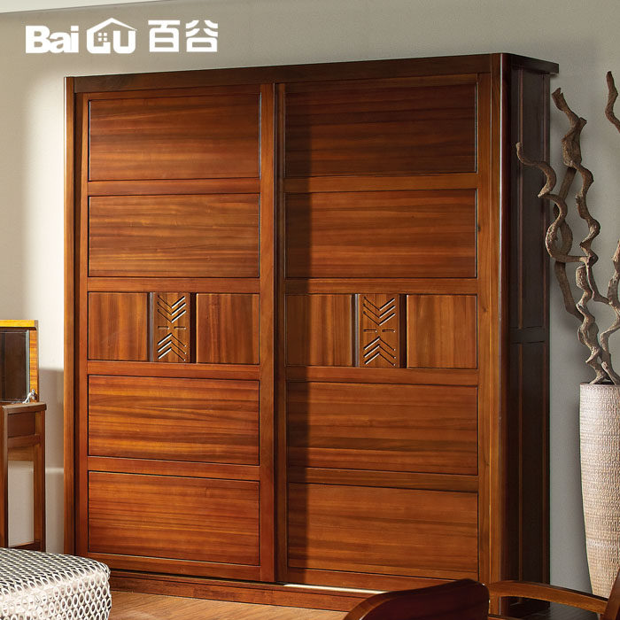 �ٹ�ȫʵľ�¹�s21