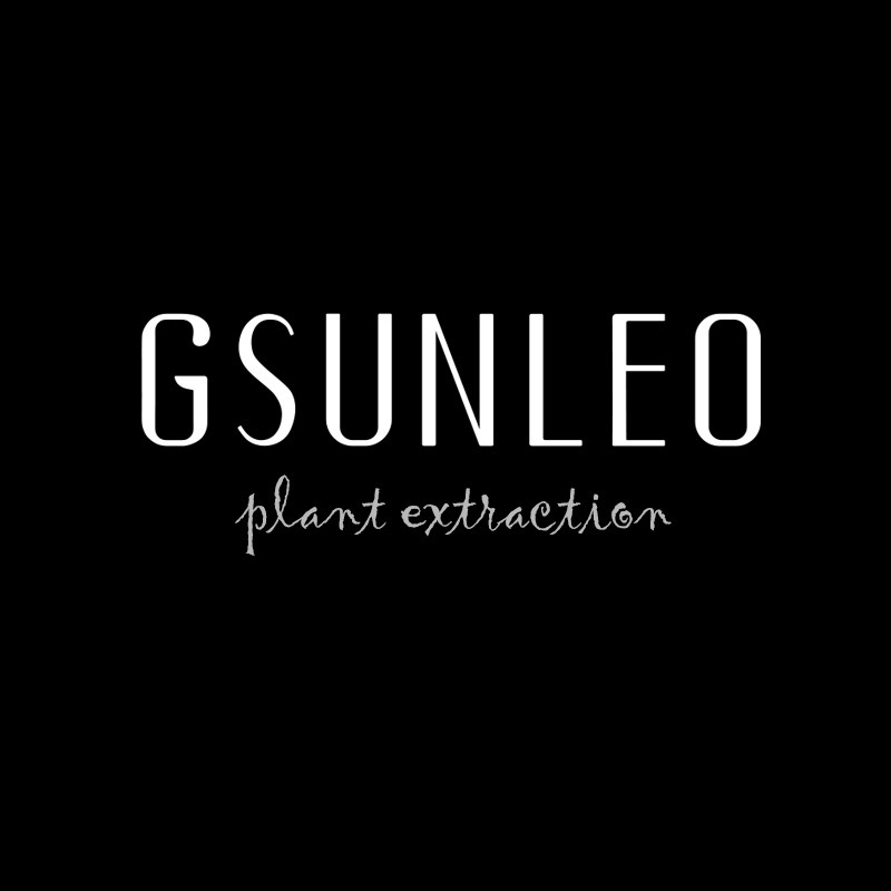 GSUNLEO官方企业店的LOGO